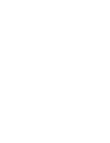 HOT STUDIO SANCTUARY
